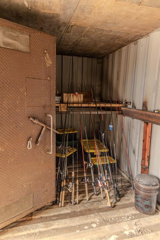 Forest Survey A-177 - Land