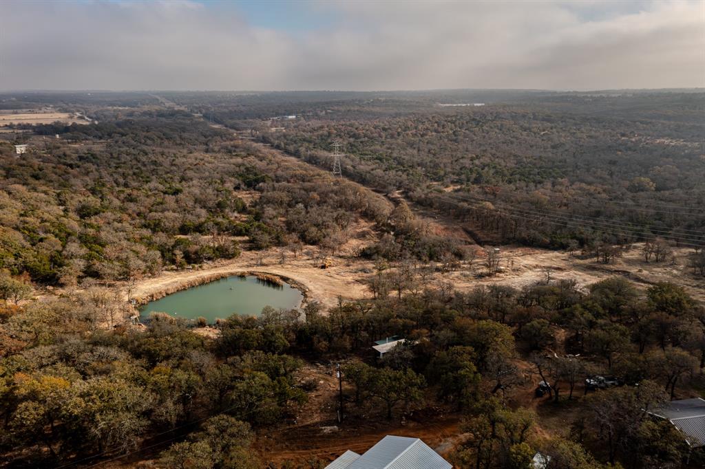 Forest Survey A-177 - Land