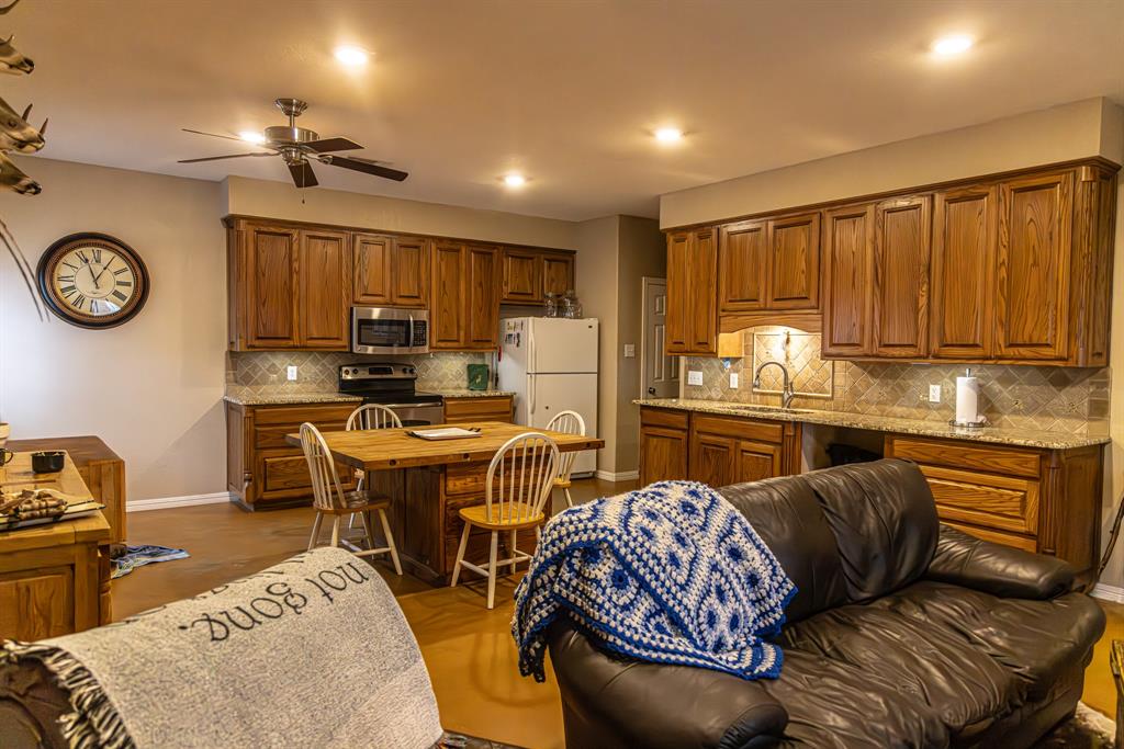 Forest Survey A-177 - Land