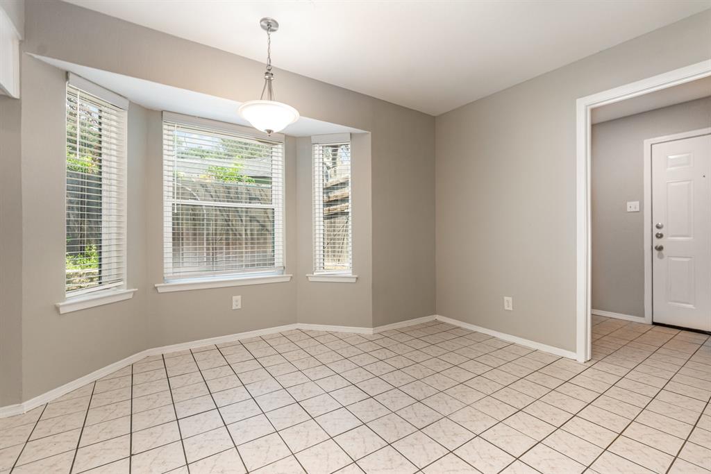 Mayfair North Add - Residential