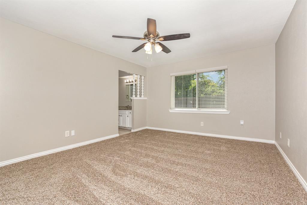 Mayfair North Add - Residential