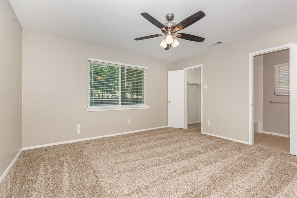 Mayfair North Add - Residential