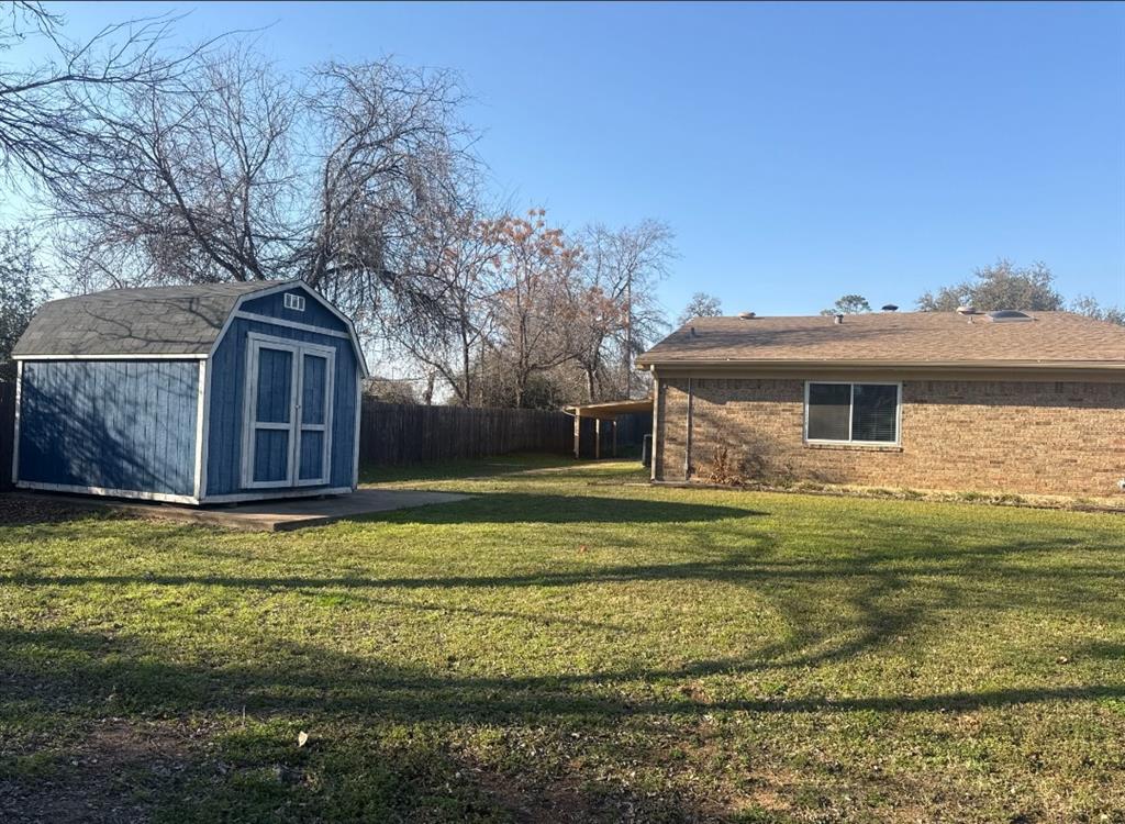 Mayfair North Add - Residential