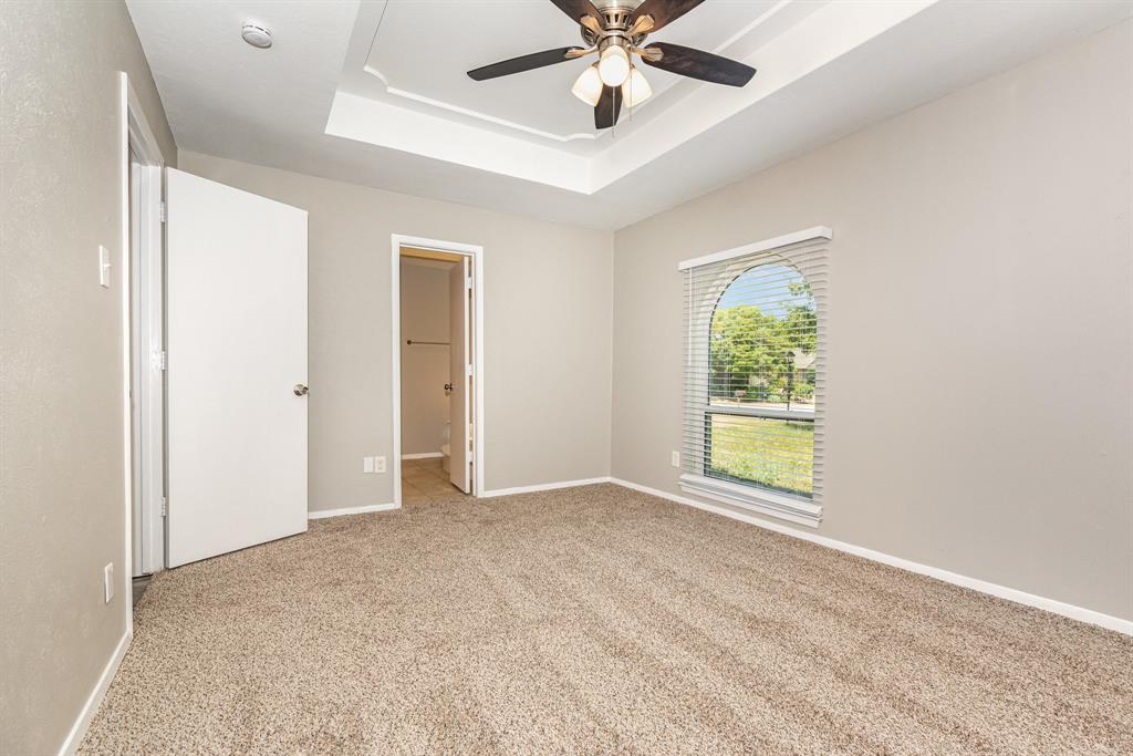 Mayfair North Add - Residential