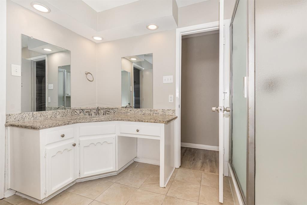 Mayfair North Add - Residential