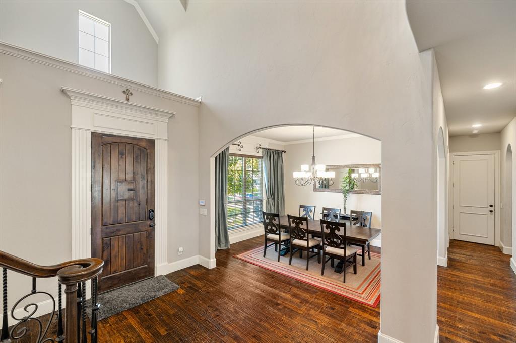 1240 Concho Trail