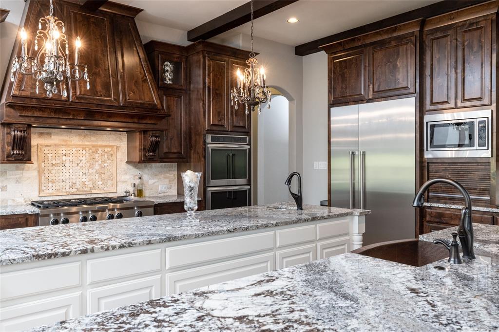 Manors At Waterford - Residential