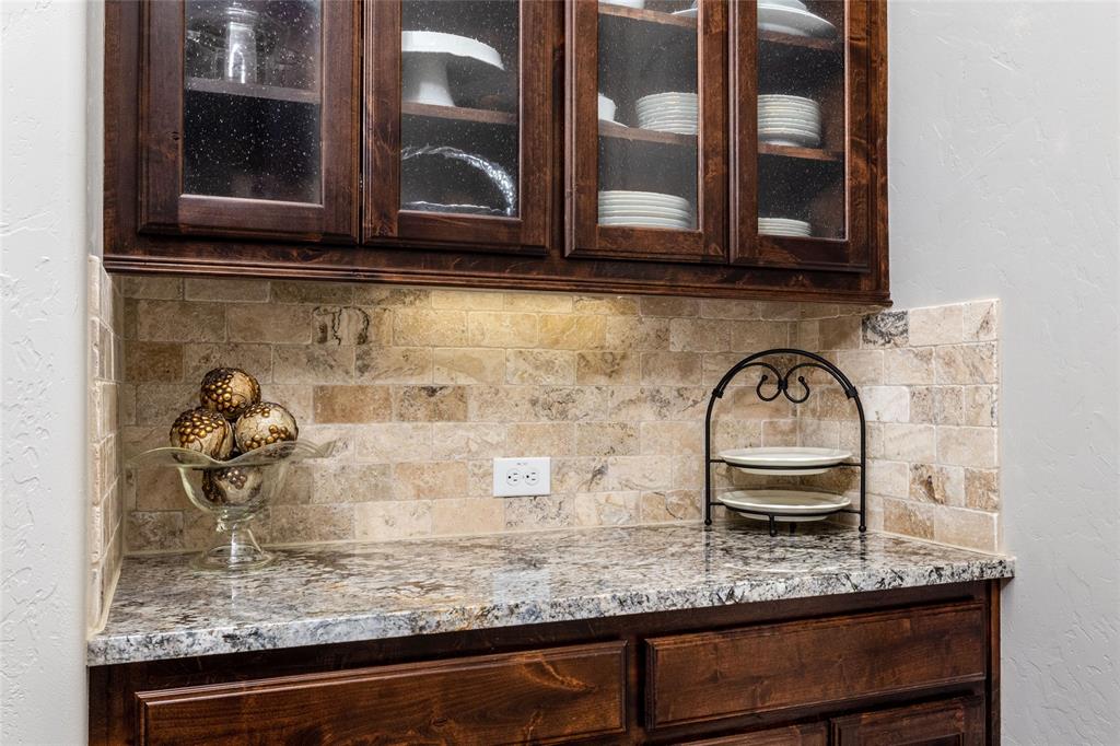 Manors At Waterford - Residential