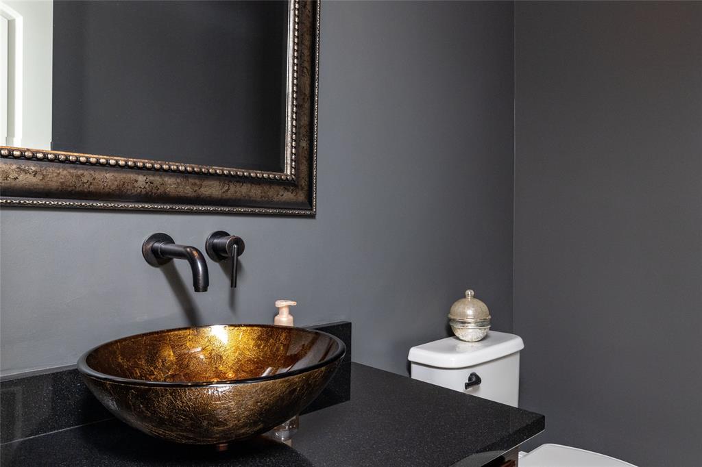 Manors At Waterford - Residential