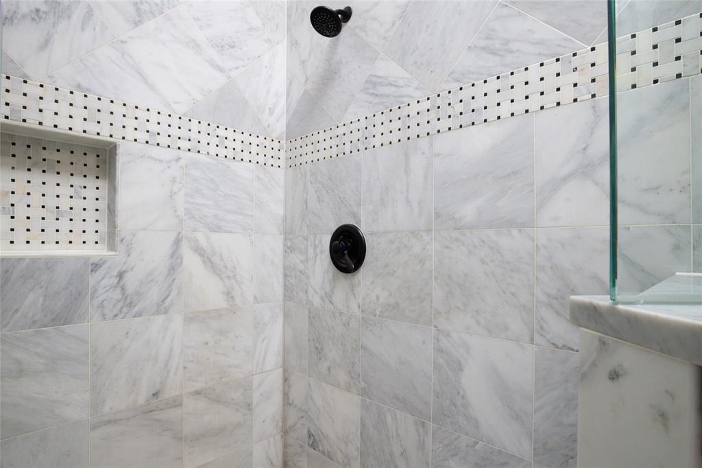 Manors At Waterford - Residential