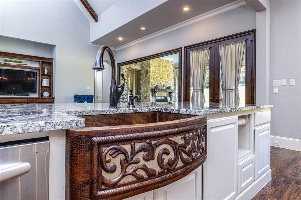 Manors At Waterford - Residential