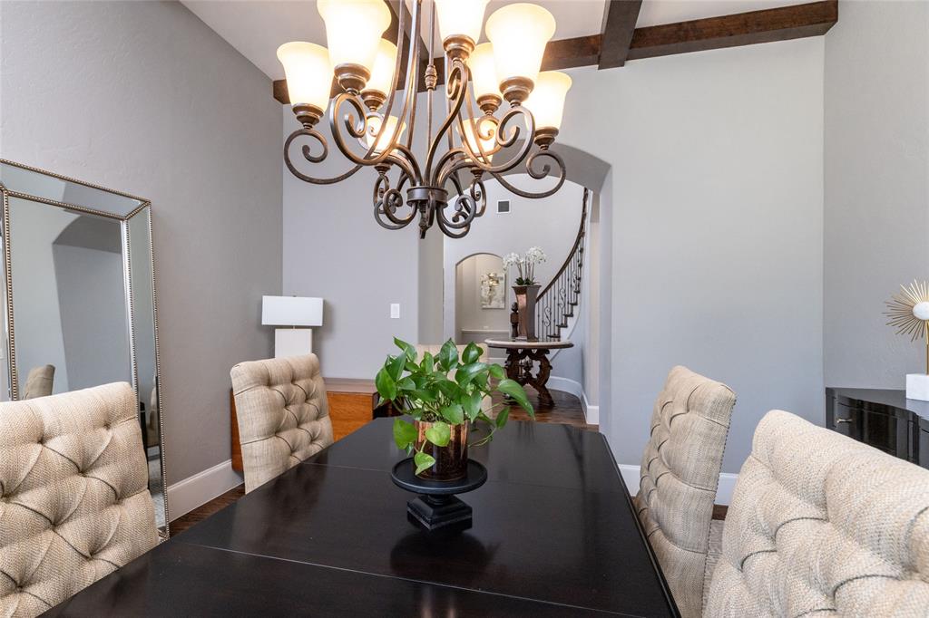 Manors At Waterford - Residential