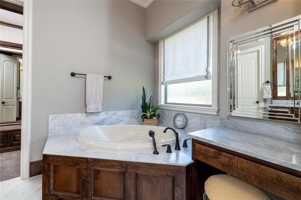 Manors At Waterford - Residential