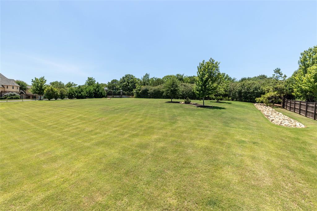 Manors At Waterford - Residential