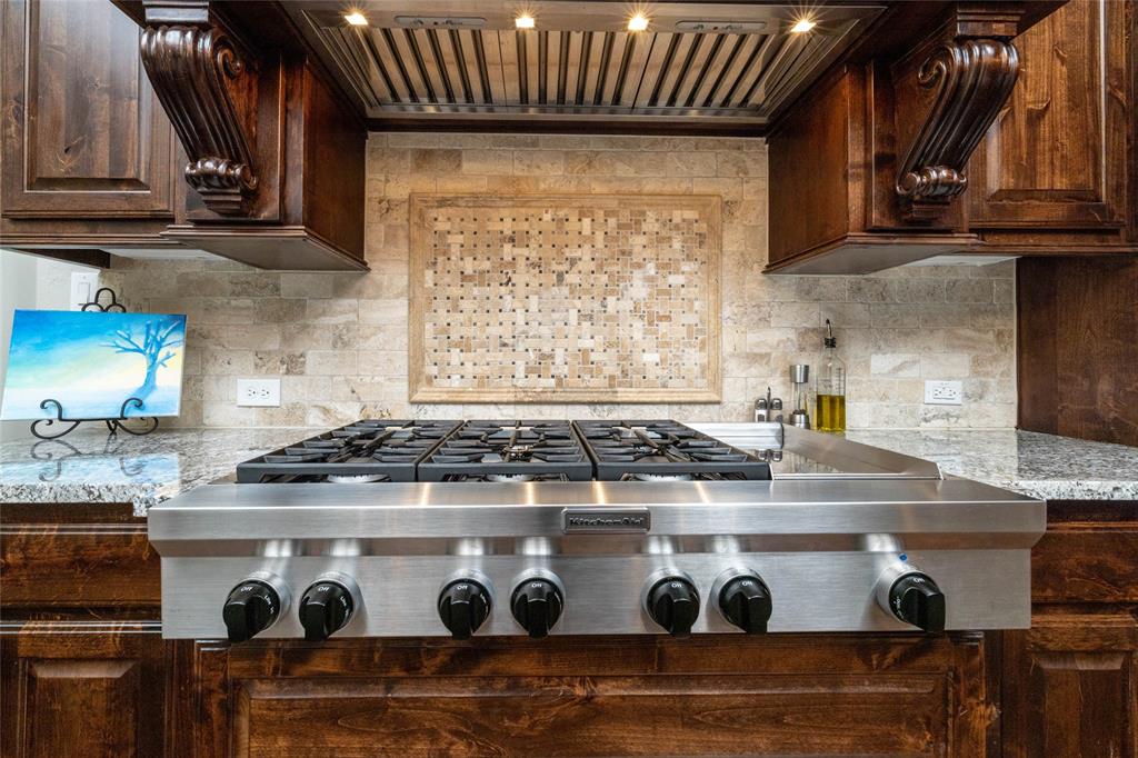 Manors At Waterford - Residential