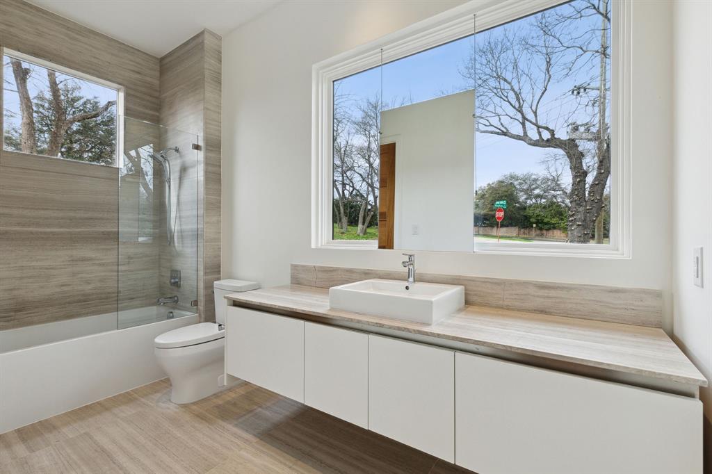 Preston Road North Estates - Residential