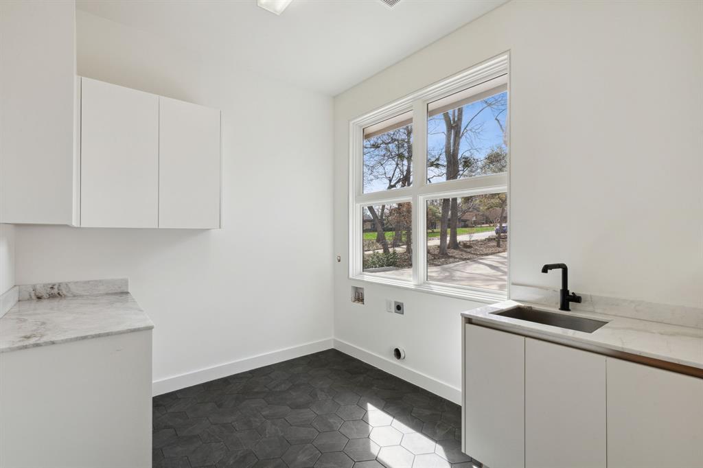 Preston Road North Estates - Residential