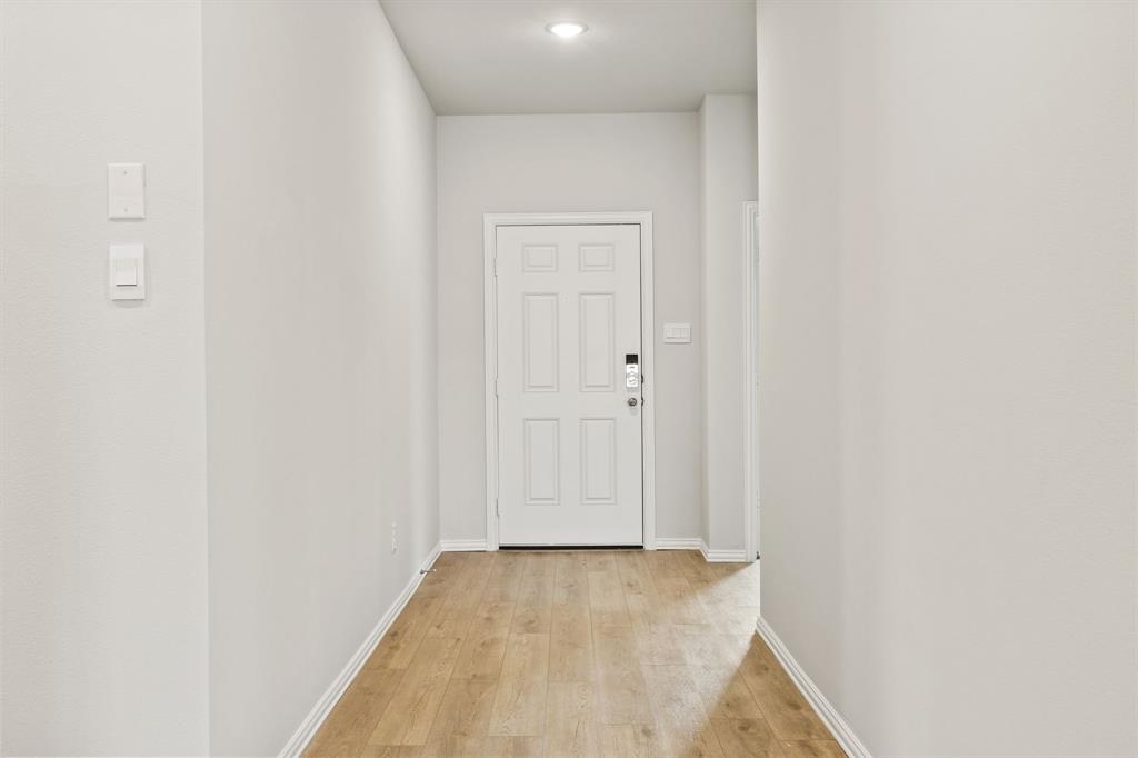 520 Stone Hollow Drive