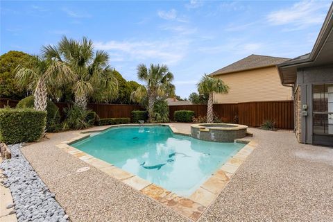 1541 Croston Drive Plano TX 75075