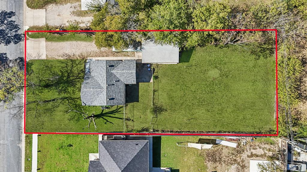 Schellinger I J Sub - Residential