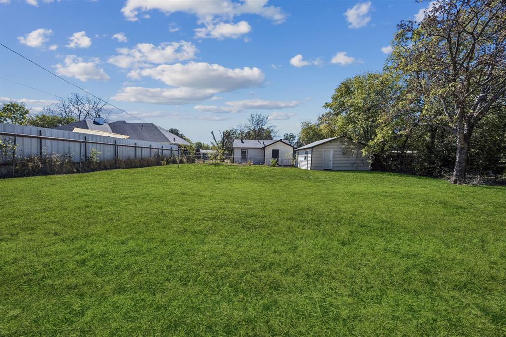 Schellinger I J Sub - Residential