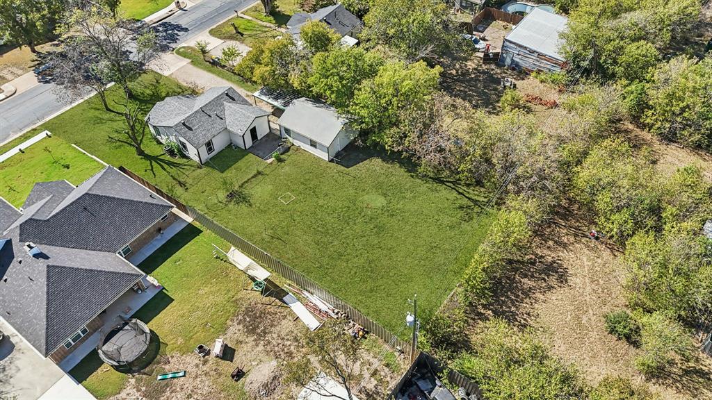 Schellinger I J Sub - Residential