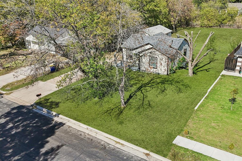 Schellinger I J Sub - Residential