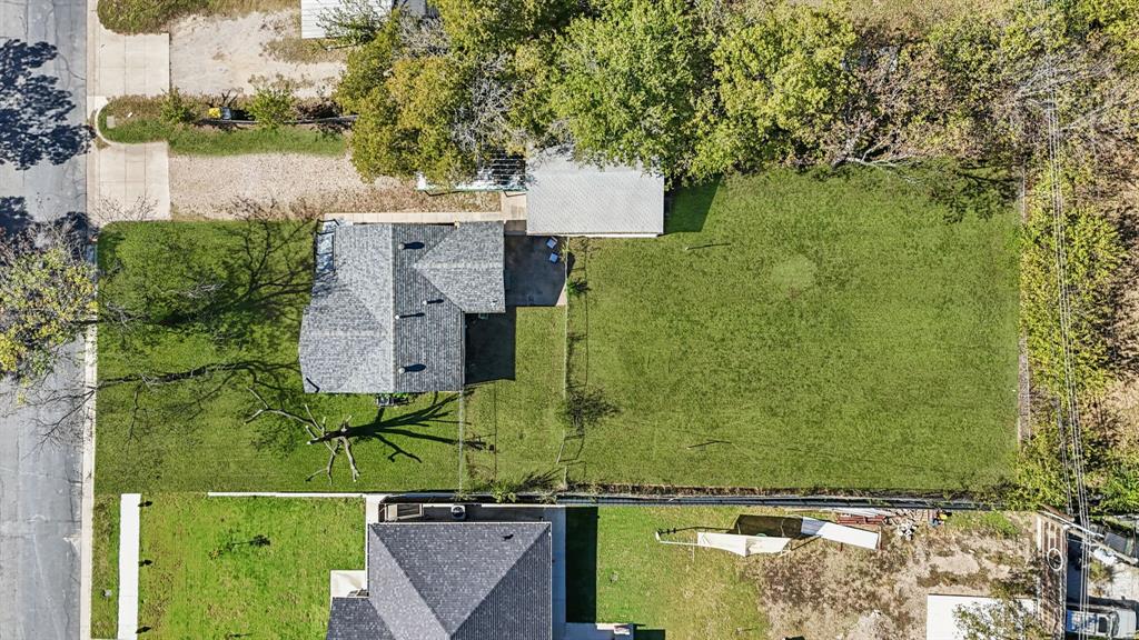 Schellinger I J Sub - Residential