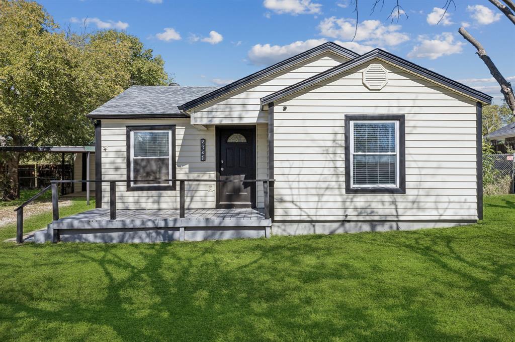 Schellinger I J Sub - Residential