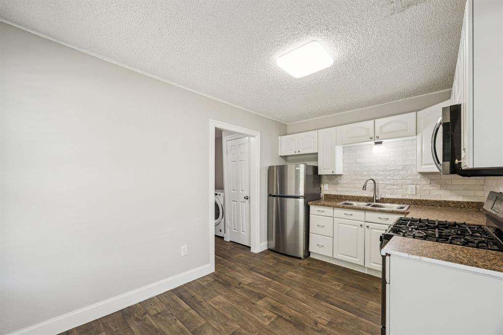 Schellinger I J Sub - Residential