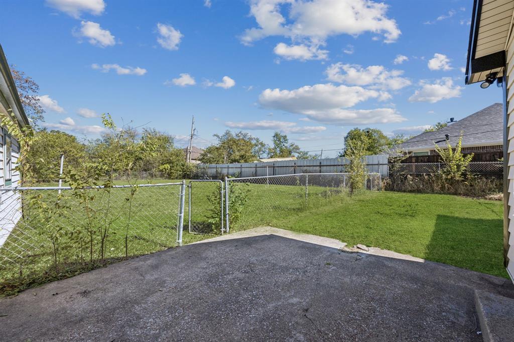 Schellinger I J Sub - Residential