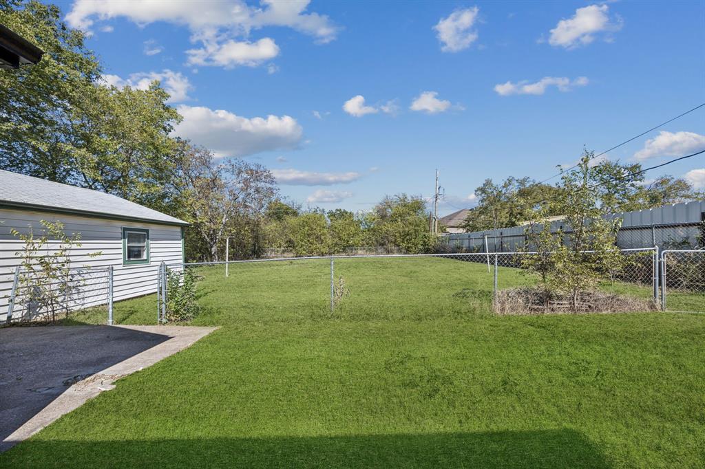 Schellinger I J Sub - Residential