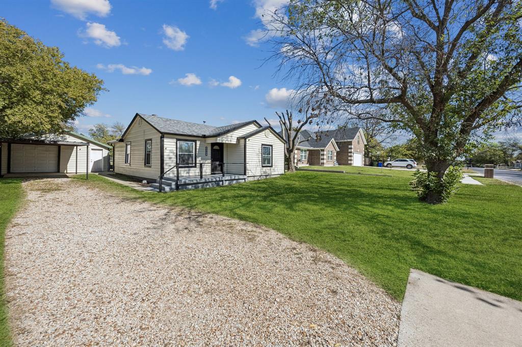 Schellinger I J Sub - Residential