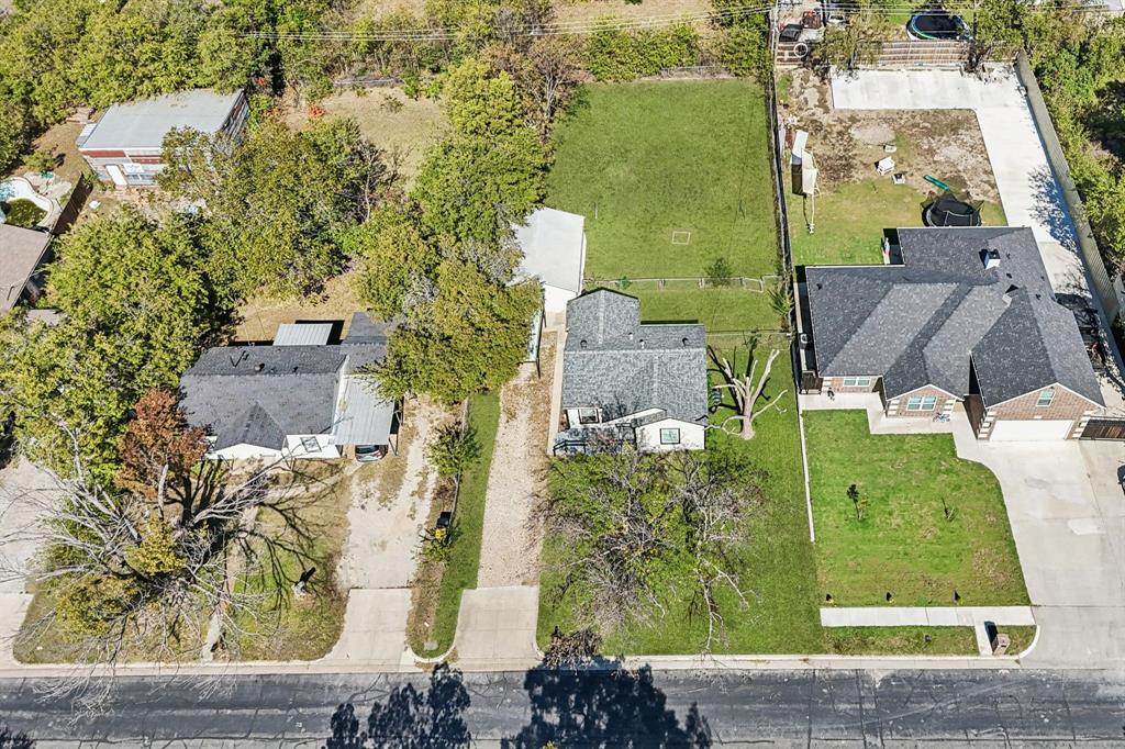 Schellinger I J Sub - Residential