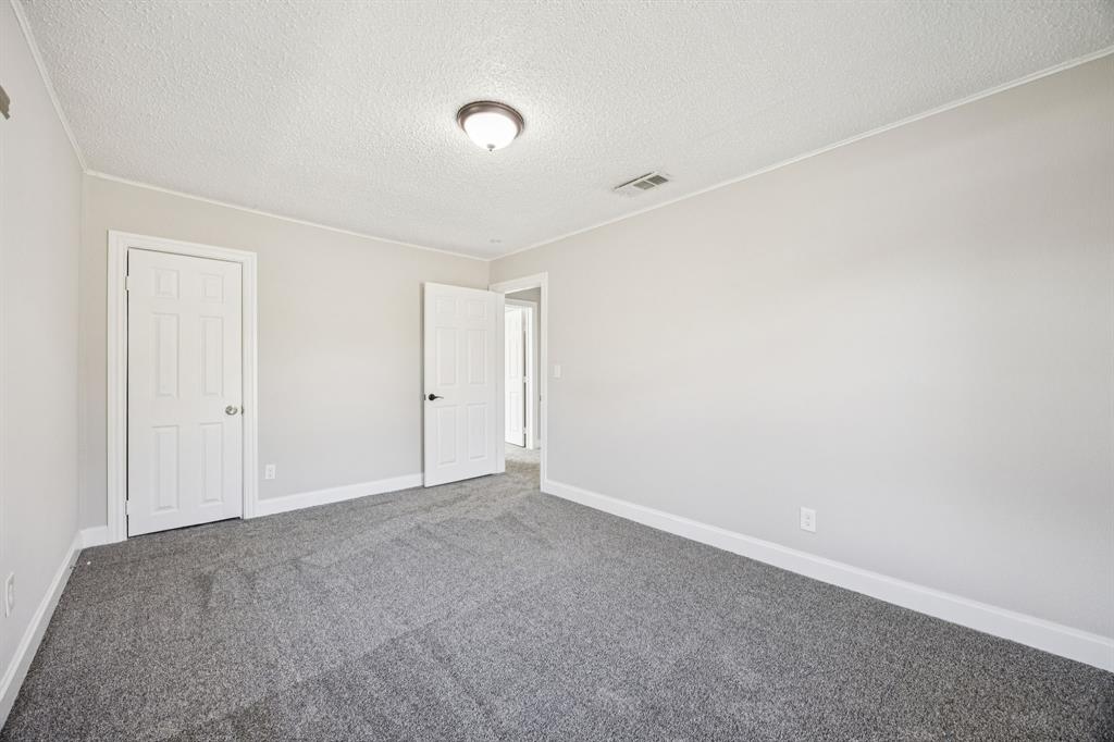 Schellinger I J Sub - Residential