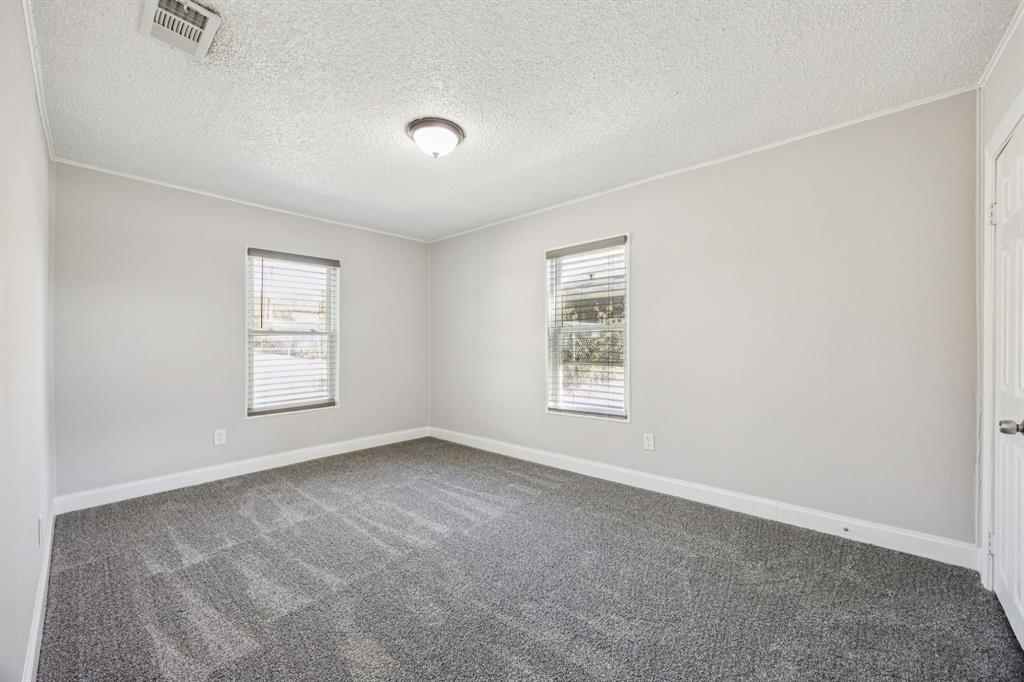 Schellinger I J Sub - Residential