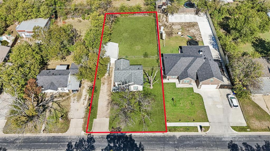 Schellinger I J Sub - Residential