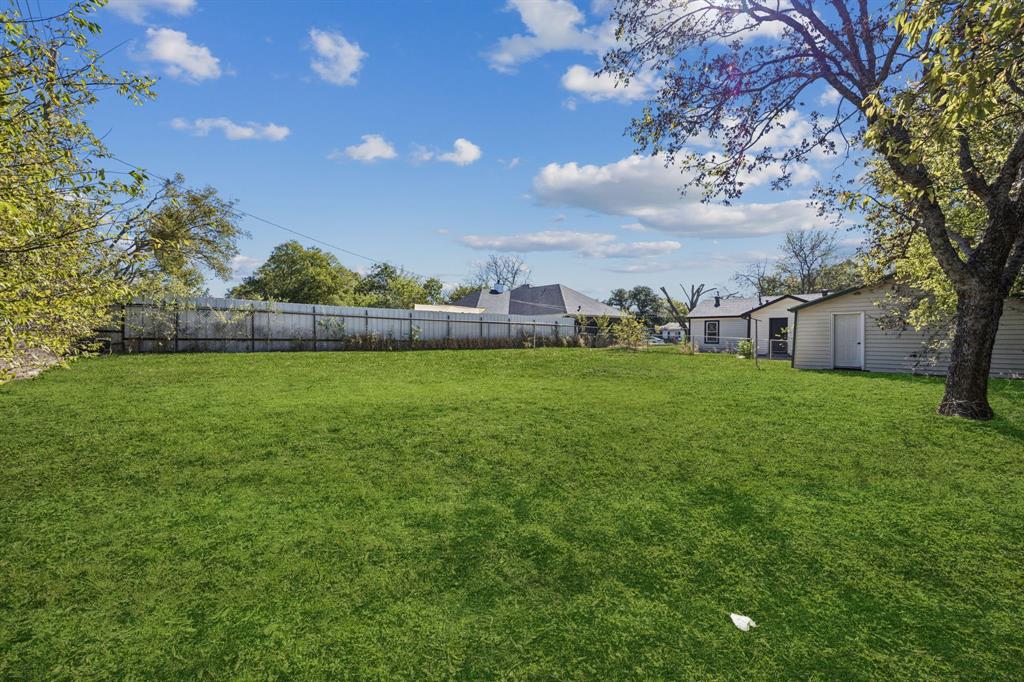 Schellinger I J Sub - Residential