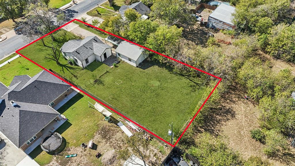 Schellinger I J Sub - Residential