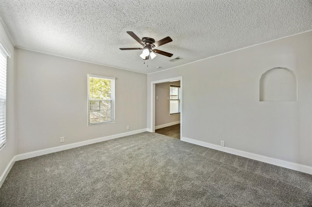 Schellinger I J Sub - Residential