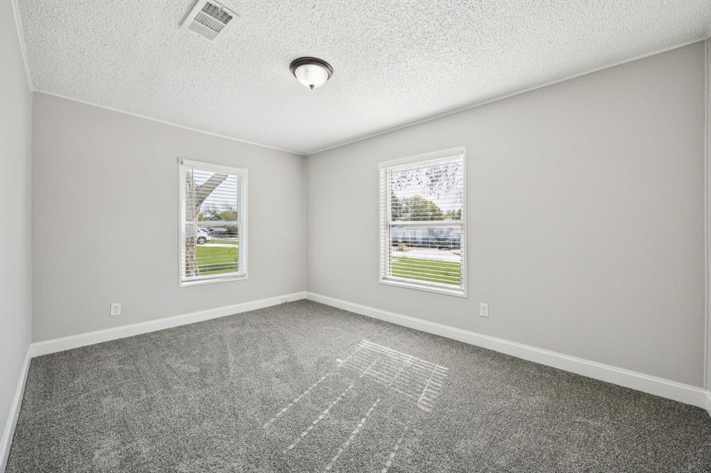 Schellinger I J Sub - Residential