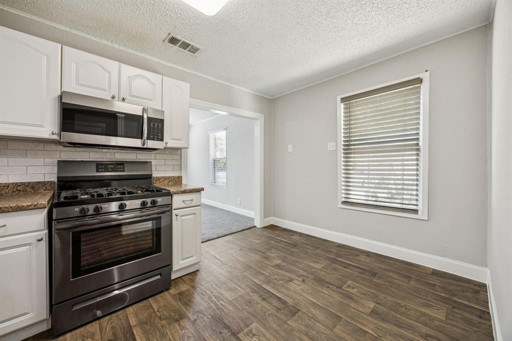 Schellinger I J Sub - Residential