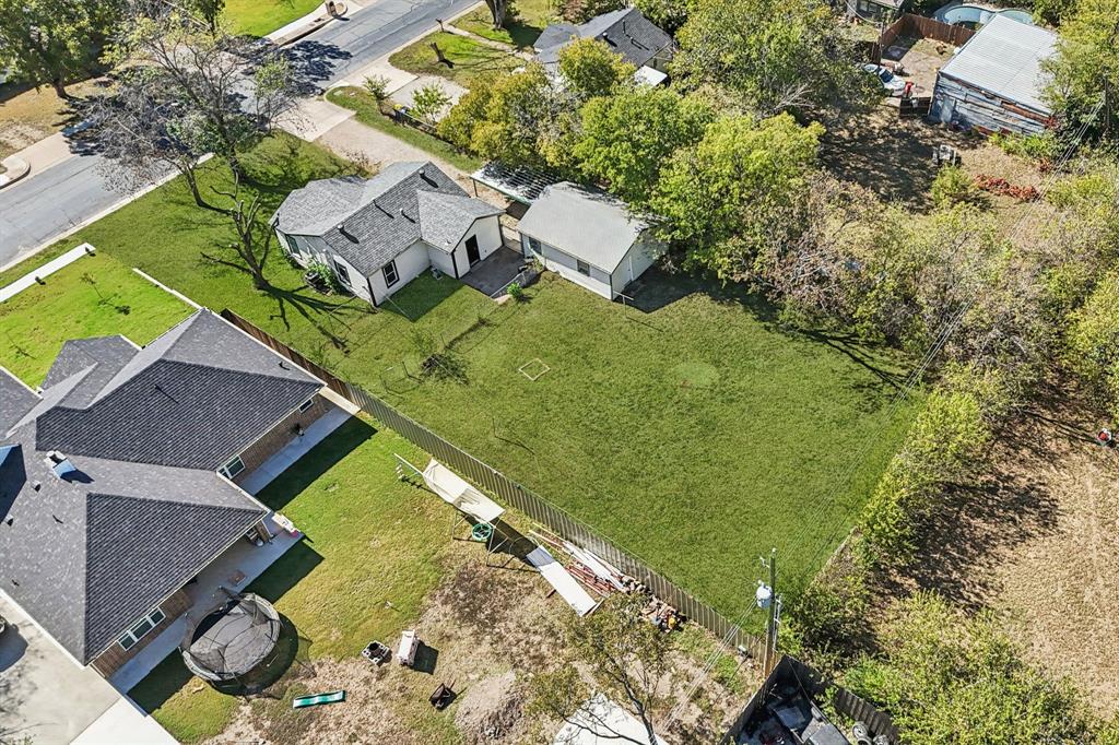 Schellinger I J Sub - Residential