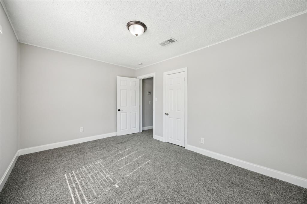 Schellinger I J Sub - Residential