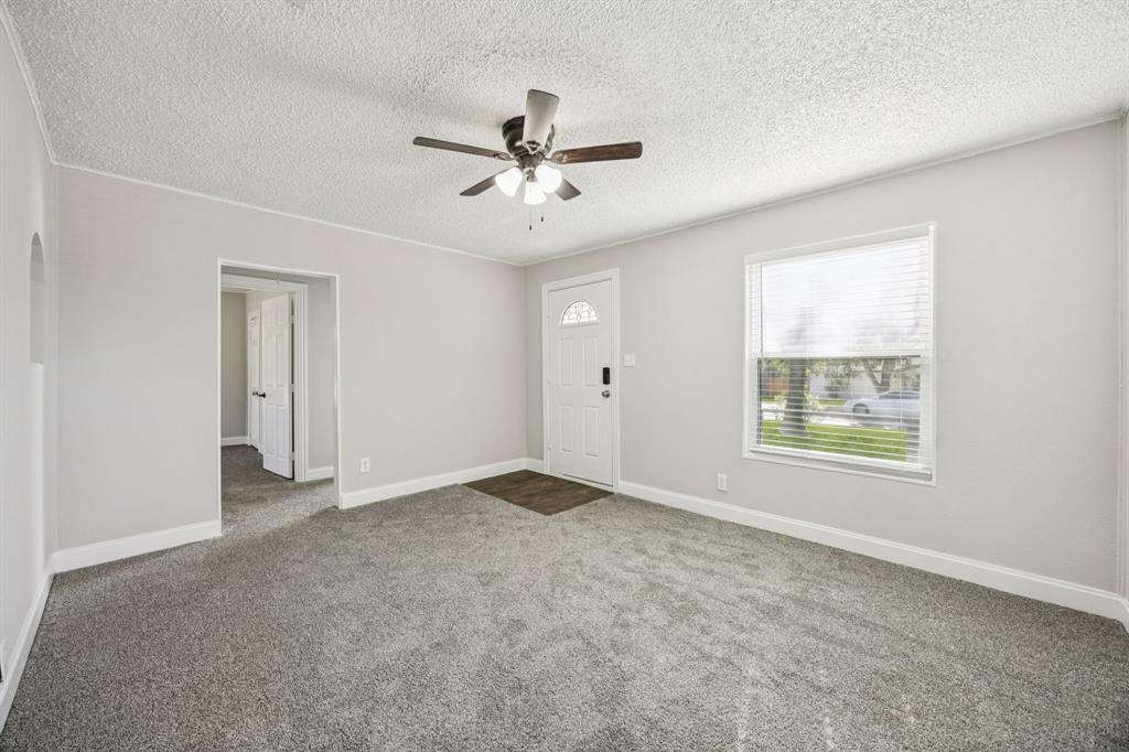 Schellinger I J Sub - Residential