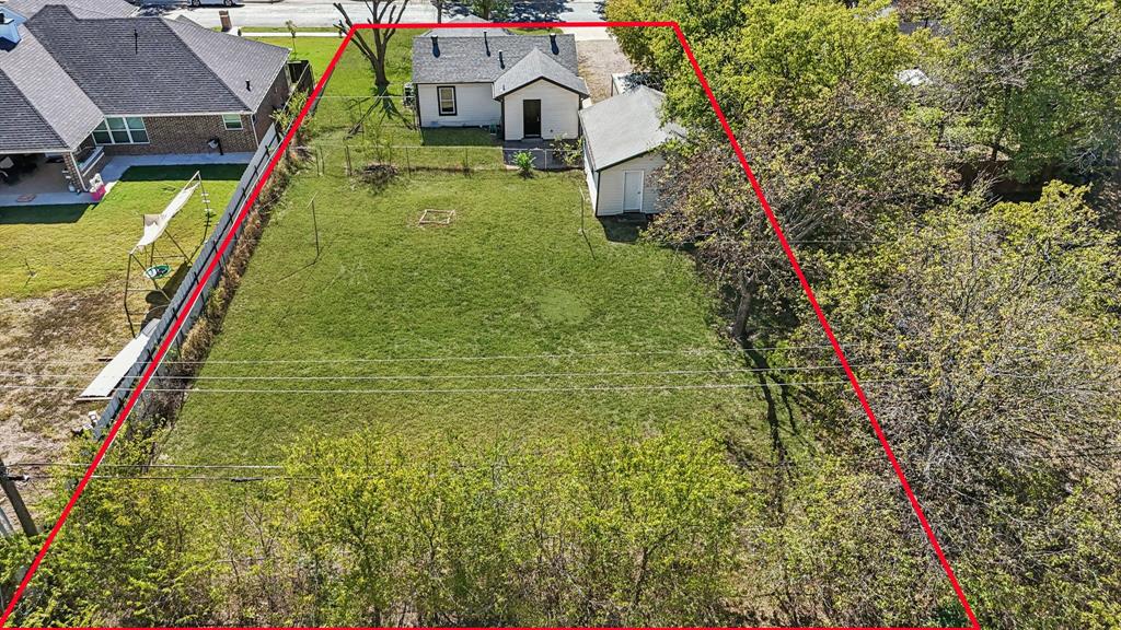 Schellinger I J Sub - Residential