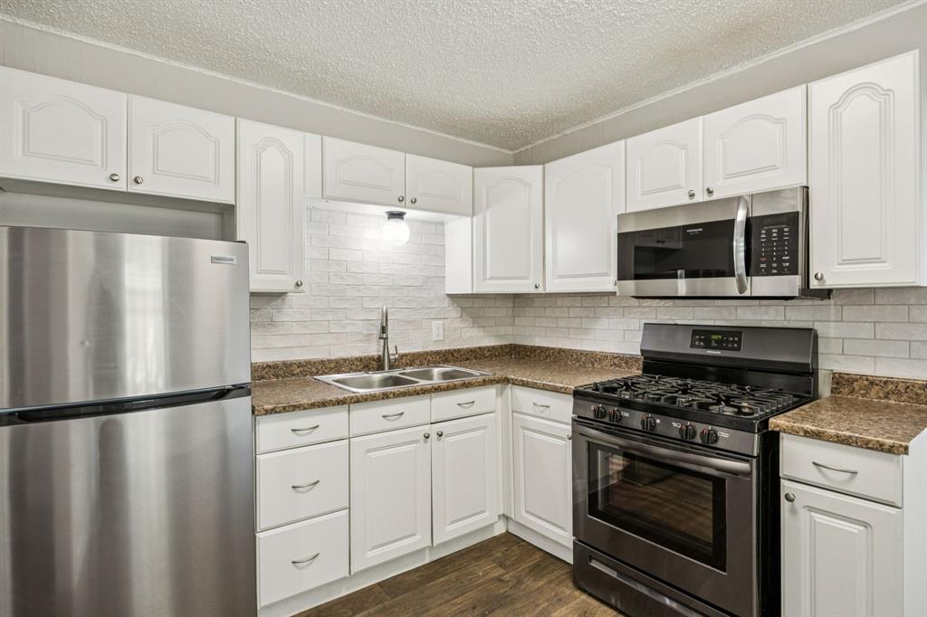 Schellinger I J Sub - Residential