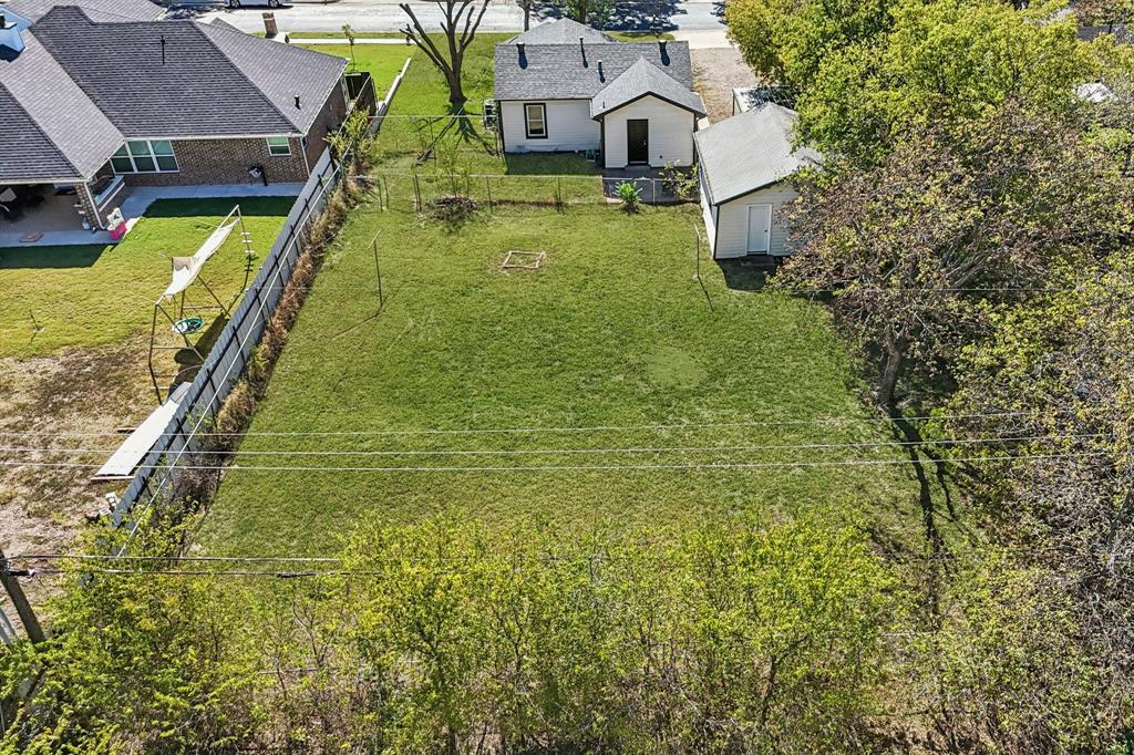 Schellinger I J Sub - Residential