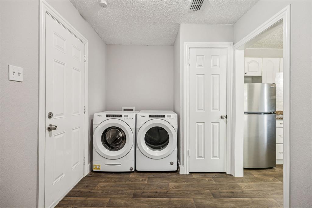 Schellinger I J Sub - Residential