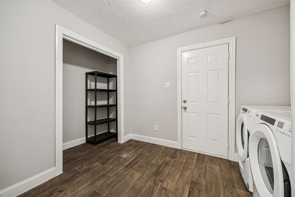 Schellinger I J Sub - Residential